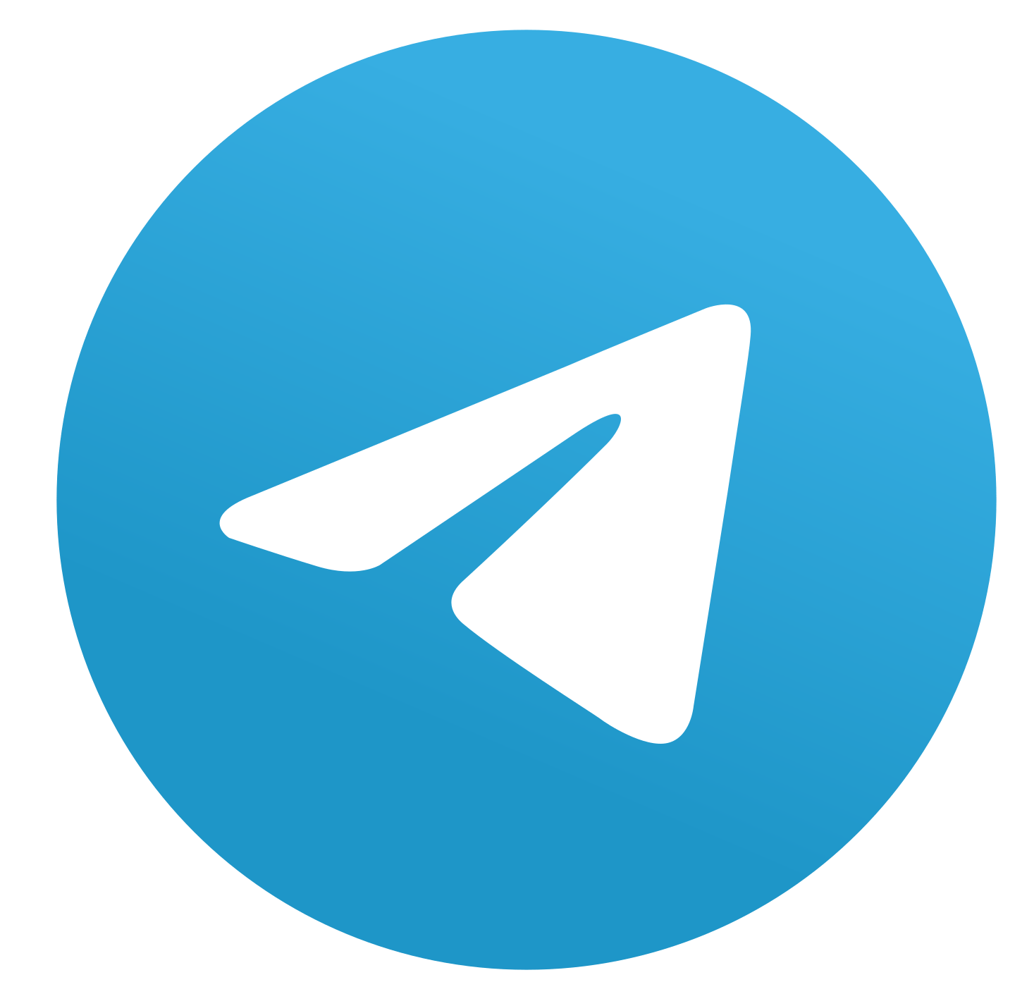 telegram